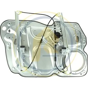 Stahovačka okna Zvedací zařízení oken Ac Rolcar 01.5179