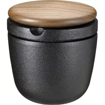 Mlýnek na koření SKEPPSHULT 0071V