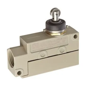 vypínač Koncový spínač ZV2-N-2G 15A Omron 11-18-801-70510