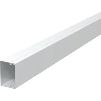 kabelová chránička Kabelový žlab LKM 40060 6247 016 OBO BETTERMANN Praha 41-08-289-33250