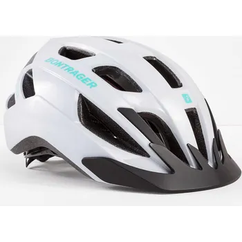 Cyklistická přilba Cyklistická přilba Bontrager Solstice Helmet 55 - 61 cm