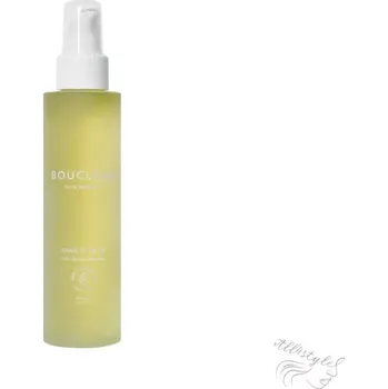 Vlasová regenerace Bouclème Revive 5 Hair Oil 100ml (Vlasový antioxidační olej chrání barvu a zářivost vlasů, dodává hydrataci a vyživuje bez zatížení.)