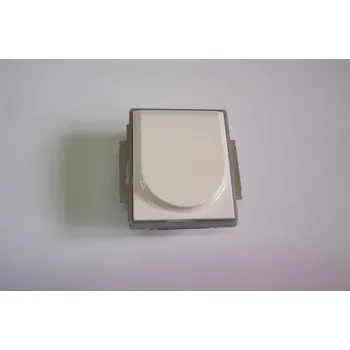 vypínač Zás.+víčko b/Lš 5518E-A02399 04 T+* ABB s.r.o. 07-20-026-40704