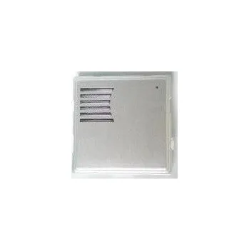 Kodér (18 úč.) 1072/7 URM URMET DOMUS s.r.o. 49-02-454-10727