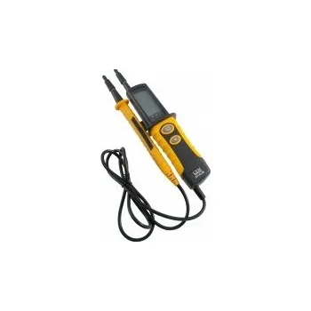 Multimetr Digit.multimetr (pero) DT-9130 GM electronic, spol. s r.o. 55-04-806-02540