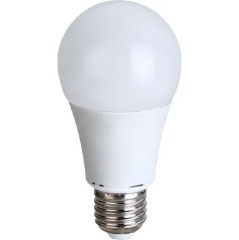 Žárovka LED žár. 5W E27 COB PN65106009 b/t PANLUX s.r.o. 31-34-804-16722
