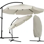 Textilomanie Levi 300 cm