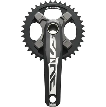 Klika na kolo Kliky Shimano Saint FC-M820 36 zubů