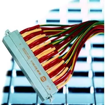 Elektroinstalační materiál Smršť.DSG-H- 1 1/ 2* 38,0/22,0 čer Klauke z. Nitsch s.r.o 51-10-250-11098