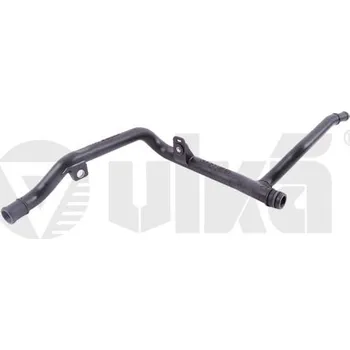 Chladič motoru Potrubí chladiva VIKA 11211851801