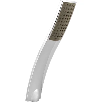 Sprchová hlavice JB Sanitary Sprchová hlavice, chrom, RSH 11