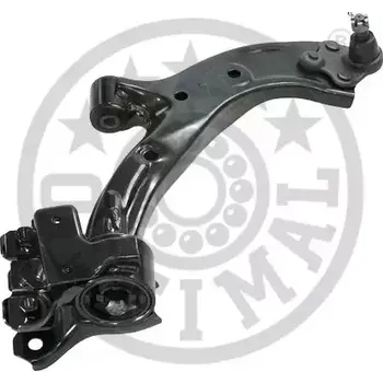 OPTIMAL Řídící páka - zavěšení kol OPT G6-1281