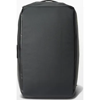 Městský batoh Taška 5.11 Allhaula Duffel 45l - Volcanic