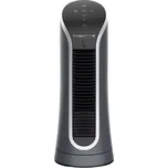 Rowenta Eole Compact VU6220F0