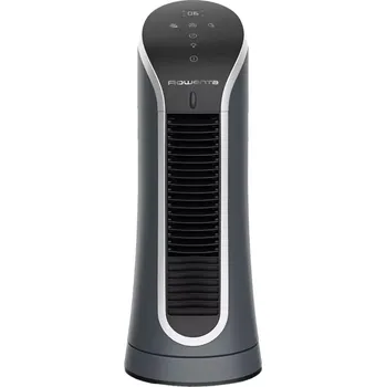 Domácí ventilátor Rowenta Eole Compact VU6220F0