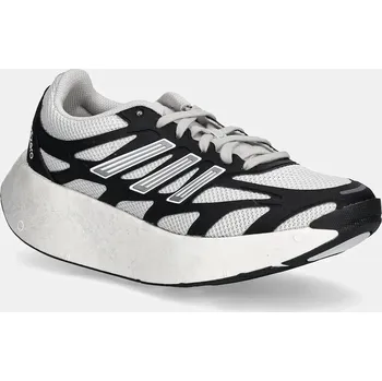 Dámské tenisky Dětské tenisky adidas Originals ADIZERO ARUKU JR4060 šedá 09X, EUR 38 2/3