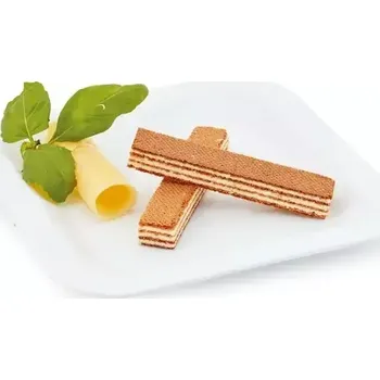 Keto dieta Victus Tyčinka slaná se sýrem (7x40g)