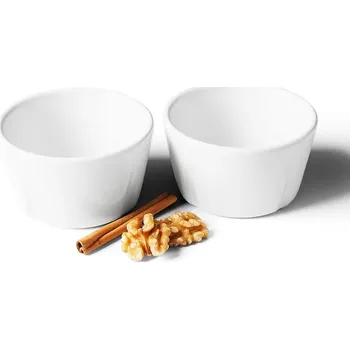 Sada misek Rosendahl Grand Cru 2-pack 20475 bílá 00X