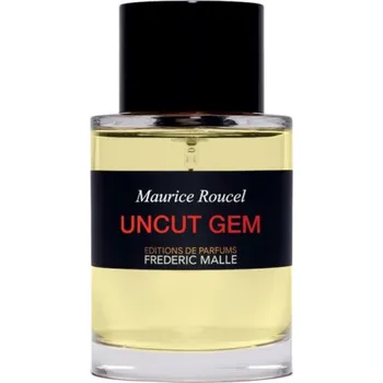 Dámský parfém Frederic Malle Uncut Gem - EDP 100 ml + 2 měsíce na vrácení zboží