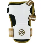 Chrániče zápěstí Powerslide Phuzion Pure L/XL