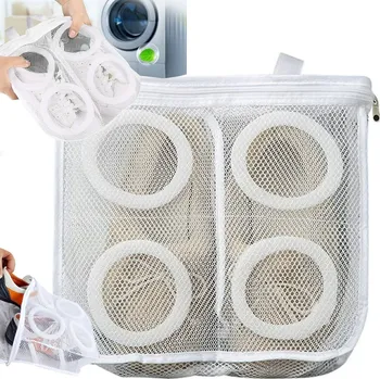 Verk 27101 Síťka na praní obuvi 28 x 32 cm