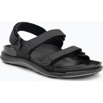 Dámské sandále Dámské sandály BIRKENSTOCK Kalahari CE BF Regular futura black