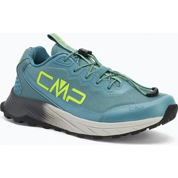Pánská treková obuv Pánské trekové boty CMP Phelyx Multisport hydro