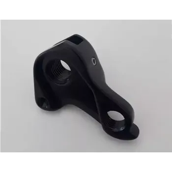 rám kola Superior Team, Modo, XP, Modo XP Carbon patka rámu