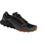 Dynafit Ultra 50 Reflective GTX pánské boty Magnet/Black Out EU 42,5 / UK 8.5