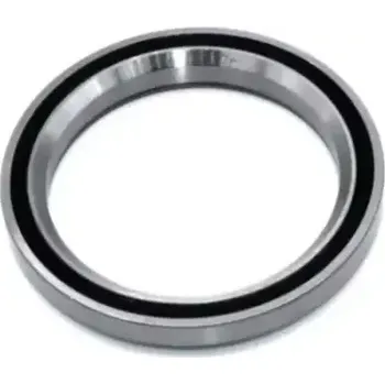 Hlavové složení BlackBearing ložisko hlavového složení 52x42x7 - 45°/45°