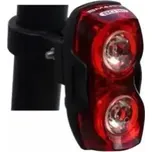 Smart Double flash zadní blikačka