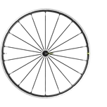 Mavic Ksyrium SL silniční vypletené kolo přední