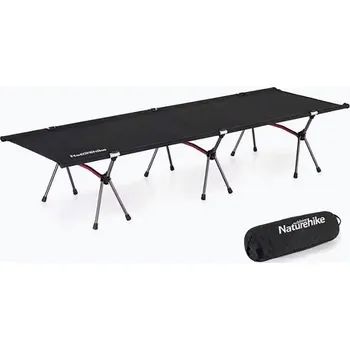 Postel Postel Naturehike Xjc04 black