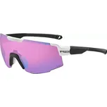 R2 Edge brýle bílá/černá/modré revo