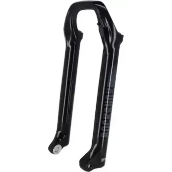 Komponent pro jízdní kolo Rock Shox Lower Leg 35 Gold 29" Boost spodní nohy black