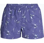 Dámské šortky Royal Robbins All-In future dusk caswell pt