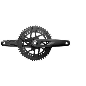 Klika na kolo Sram Rival E1 DUB kliky Direct Mount 48x35T 175 mm
