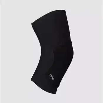 Chránič nohou POC VPD Air Flow chrániče kolen Uranium Black vel. L