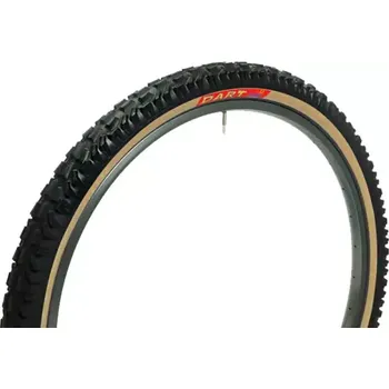 Plášť na kolo Panaracer Dart XC MTB plášť kevlar Skinwall 26 x 2,10"