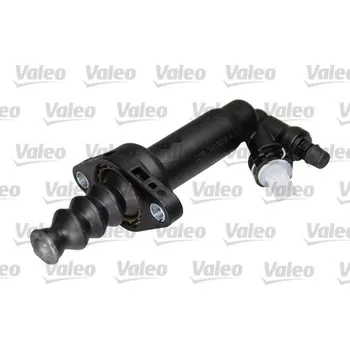 Spojkový válec Pomocný válec, spojka VALEO 874814