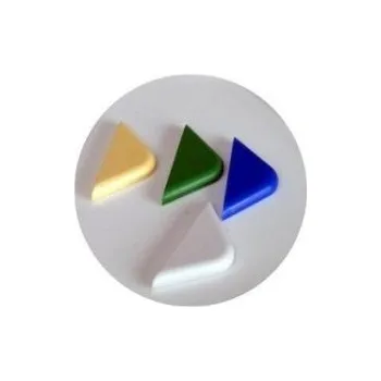 Plech na pečení Červený