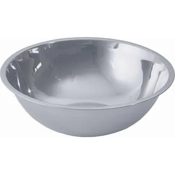 Dóza na potraviny ᴓ 31 cm x výška 11 cm, 5 l