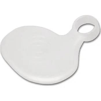 Vložka do bot Gelový metapolštář Svorto