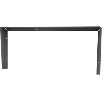 Stříška PO 4FA 690 04 Guard 4M Tesla Stropkov - Čechy 49-02-450-31318