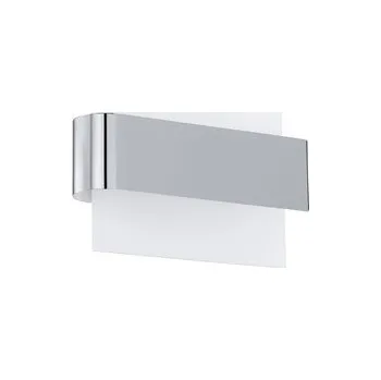 Sv.EGLO Sania1 91229 LED EGLO Česko 25-10-127-91229