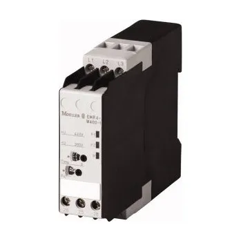 Relé EMR4-F500-2 relé sled fází 221784 Eaton Elektrotechnika s.r.o. 47-11-090-21784