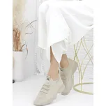 Gomer Ponožkové tenisky NB527KH Velikost: 36