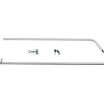 Trixie Kloubová svorka s teleskopickou…