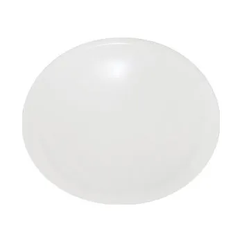 Sv.LED SCALEA FARO CW GXLS070 15W INGE Opava, spol. s r.o. 25-10-803-40070