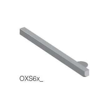 vypínač a zásuvka Prodluž.hřídel OXS6X180 ABB s.r.o. 13-18-096-04180